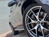Mercedes-Benz GLC 2.0 GLC300d AMG Line (Premium Plus) G-Tronic+ 4MATIC Euro 6 (s/s) 5dr 5dr Automatic 2026