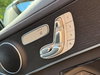 Mercedes-Benz GLC 2.0 GLC300d AMG Line (Premium Plus) G-Tronic+ 4MATIC Euro 6 (s/s) 5dr 5dr Automatic 2026