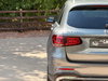 Mercedes-Benz GLC 2.0 GLC300d AMG Line (Premium Plus) G-Tronic+ 4MATIC Euro 6 (s/s) 5dr 5dr Automatic 2026