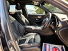 Mercedes-Benz GLC 2.0 GLC300d AMG Line (Premium Plus) G-Tronic+ 4MATIC Euro 6 (s/s) 5dr 5dr Automatic 2026