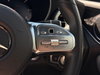 Mercedes-Benz GLC 2.0 GLC300d AMG Line (Premium Plus) G-Tronic+ 4MATIC Euro 6 (s/s) 5dr 5dr Automatic 2026