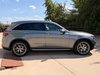 Mercedes-Benz GLC 2.0 GLC300d AMG Line (Premium Plus) G-Tronic+ 4MATIC Euro 6 (s/s) 5dr 5dr Automatic 2026