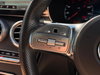 Mercedes-Benz GLC 2.0 GLC300d AMG Line (Premium Plus) G-Tronic+ 4MATIC Euro 6 (s/s) 5dr 5dr Automatic 2026