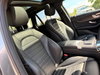 Mercedes-Benz GLC 2.0 GLC300d AMG Line (Premium Plus) G-Tronic+ 4MATIC Euro 6 (s/s) 5dr 5dr Automatic 2026