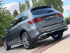 Mercedes-Benz GLC 2.0 GLC300d AMG Line (Premium Plus) G-Tronic+ 4MATIC Euro 6 (s/s) 5dr 5dr Automatic 2026