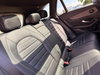 Mercedes-Benz GLC 2.0 GLC300d AMG Line (Premium Plus) G-Tronic+ 4MATIC Euro 6 (s/s) 5dr 5dr Automatic 2026