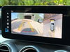 Mercedes-Benz GLC 2.0 GLC300d AMG Line (Premium Plus) G-Tronic+ 4MATIC Euro 6 (s/s) 5dr 5dr Automatic 2026