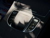 Mercedes-Benz GLC 2.0 GLC300d AMG Line (Premium Plus) G-Tronic+ 4MATIC Euro 6 (s/s) 5dr 5dr Automatic 2026