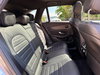 Mercedes-Benz GLC 2.0 GLC300d AMG Line (Premium Plus) G-Tronic+ 4MATIC Euro 6 (s/s) 5dr 5dr Automatic 2026