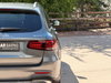 Mercedes-Benz GLC 2.0 GLC300d AMG Line (Premium Plus) G-Tronic+ 4MATIC Euro 6 (s/s) 5dr 5dr Automatic 2026