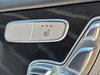 Mercedes-Benz GLC 2.1 GLC220d AMG Line (Premium Plus) G-Tronic+ 4MATIC Euro 6 (s/s) 5dr 5dr Automatic 2026