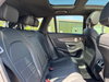Mercedes-Benz GLC 2.1 GLC220d AMG Line (Premium Plus) G-Tronic+ 4MATIC Euro 6 (s/s) 5dr 5dr Automatic 2026