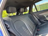 Mercedes-Benz GLC 2.1 GLC220d AMG Line (Premium Plus) G-Tronic+ 4MATIC Euro 6 (s/s) 5dr 5dr Automatic 2026