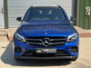 Mercedes-Benz GLC 2.1 GLC220d AMG Line (Premium Plus) G-Tronic+ 4MATIC Euro 6 (s/s) 5dr 5dr Automatic 2026