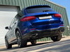 Mercedes-Benz GLC 2.1 GLC220d AMG Line (Premium Plus) G-Tronic+ 4MATIC Euro 6 (s/s) 5dr 5dr Automatic 2026