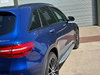 Mercedes-Benz GLC 2.1 GLC220d AMG Line (Premium Plus) G-Tronic+ 4MATIC Euro 6 (s/s) 5dr 5dr Automatic 2026