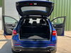 Mercedes-Benz GLC 2.1 GLC220d AMG Line (Premium Plus) G-Tronic+ 4MATIC Euro 6 (s/s) 5dr 5dr Automatic 2026