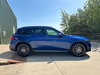 Mercedes-Benz GLC 2.1 GLC220d AMG Line (Premium Plus) G-Tronic+ 4MATIC Euro 6 (s/s) 5dr 5dr Automatic 2026