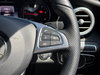Mercedes-Benz GLC 2.1 GLC220d AMG Line (Premium Plus) G-Tronic+ 4MATIC Euro 6 (s/s) 5dr 5dr Automatic 2026