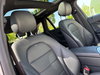 Mercedes-Benz GLC 2.1 GLC220d AMG Line (Premium Plus) G-Tronic+ 4MATIC Euro 6 (s/s) 5dr 5dr Automatic 2026