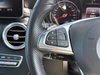Mercedes-Benz GLC 2.1 GLC220d AMG Line (Premium Plus) G-Tronic+ 4MATIC Euro 6 (s/s) 5dr 5dr Automatic 2026