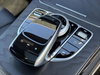 Mercedes-Benz GLC 2.1 GLC220d AMG Line (Premium Plus) G-Tronic+ 4MATIC Euro 6 (s/s) 5dr 5dr Automatic 2026