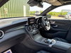 Mercedes-Benz GLC 2.1 GLC220d AMG Line (Premium Plus) G-Tronic+ 4MATIC Euro 6 (s/s) 5dr 5dr Automatic 2026