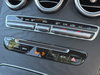 Mercedes-Benz GLC 2.1 GLC220d AMG Line (Premium Plus) G-Tronic+ 4MATIC Euro 6 (s/s) 5dr 5dr Automatic 2026
