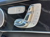 Mercedes-Benz GLC 2.1 GLC220d AMG Line (Premium Plus) G-Tronic+ 4MATIC Euro 6 (s/s) 5dr 5dr Automatic 2026