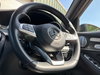 Mercedes-Benz GLC 2.1 GLC220d AMG Line (Premium Plus) G-Tronic+ 4MATIC Euro 6 (s/s) 5dr 5dr Automatic 2026
