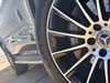 Mercedes-Benz GLC 2.1 GLC220d AMG Line (Premium Plus) G-Tronic+ 4MATIC Euro 6 (s/s) 5dr 5dr Automatic 2026