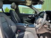 Mercedes-Benz GLC 2.1 GLC220d AMG Line (Premium Plus) G-Tronic+ 4MATIC Euro 6 (s/s) 5dr 5dr Automatic 2026