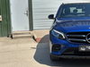 Mercedes-Benz GLC 2.1 GLC220d AMG Line (Premium Plus) G-Tronic+ 4MATIC Euro 6 (s/s) 5dr 5dr Automatic 2026