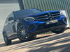 Mercedes-Benz GLC 2.1 GLC220d AMG Line (Premium Plus) G-Tronic+ 4MATIC Euro 6 (s/s) 5dr 5dr Automatic 2026
