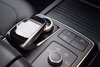 Mercedes-Benz GLE 2.1 GLE250d AMG Line (Premium) G-Tronic 4MATIC Euro 6 (s/s) 5dr 5dr Automatic 2026