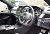 Mercedes-Benz GLE 2.1 GLE250d AMG Line (Premium) G-Tronic 4MATIC Euro 6 (s/s) 5dr 5dr Automatic 2026