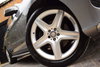 Mercedes-Benz GLE 2.1 GLE250d AMG Line (Premium) G-Tronic 4MATIC Euro 6 (s/s) 5dr 5dr Automatic 2026