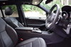 Mercedes-Benz GLE 2.1 GLE250d AMG Line (Premium) G-Tronic 4MATIC Euro 6 (s/s) 5dr 5dr Automatic 2026