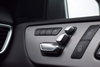 Mercedes-Benz GLE 2.1 GLE250d AMG Line (Premium) G-Tronic 4MATIC Euro 6 (s/s) 5dr 5dr Automatic 2026