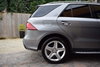 Mercedes-Benz GLE 2.1 GLE250d AMG Line (Premium) G-Tronic 4MATIC Euro 6 (s/s) 5dr 5dr Automatic 2026