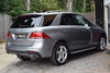 Mercedes-Benz GLE 2.1 GLE250d AMG Line (Premium) G-Tronic 4MATIC Euro 6 (s/s) 5dr 5dr Automatic 2026