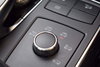 Mercedes-Benz GLE 2.1 GLE250d AMG Line (Premium) G-Tronic 4MATIC Euro 6 (s/s) 5dr 5dr Automatic 2026