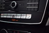 Mercedes-Benz GLE 2.1 GLE250d AMG Line (Premium) G-Tronic 4MATIC Euro 6 (s/s) 5dr 5dr Automatic 2026