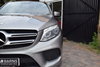 Mercedes-Benz GLE 2.1 GLE250d AMG Line (Premium) G-Tronic 4MATIC Euro 6 (s/s) 5dr 5dr Automatic 2026