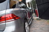 Mercedes-Benz GLE 2.1 GLE250d AMG Line (Premium) G-Tronic 4MATIC Euro 6 (s/s) 5dr 5dr Automatic 2026