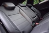 Mercedes-Benz GLE 2.1 GLE250d AMG Line (Premium) G-Tronic 4MATIC Euro 6 (s/s) 5dr 5dr Automatic 2026