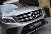 Mercedes-Benz GLE 2.1 GLE250d AMG Line (Premium) G-Tronic 4MATIC Euro 6 (s/s) 5dr 5dr Automatic 2026