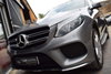 Mercedes-Benz GLE 2.1 GLE250d AMG Line (Premium) G-Tronic 4MATIC Euro 6 (s/s) 5dr 5dr Automatic 2026
