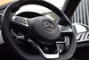 Mercedes-Benz GLE 2.1 GLE250d AMG Line (Premium) G-Tronic 4MATIC Euro 6 (s/s) 5dr 5dr Automatic 2026