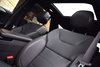 Mercedes-Benz GLE 2.1 GLE250d AMG Line (Premium) G-Tronic 4MATIC Euro 6 (s/s) 5dr 5dr Automatic 2026